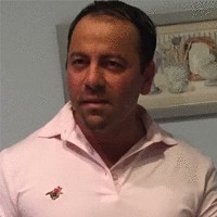 Chet Malhotra