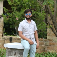 Chandrashekhar Bihare
