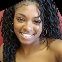 Terasia Jones