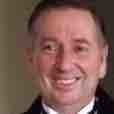Gary Caddy