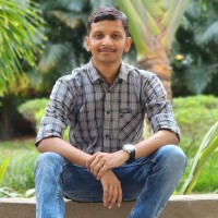 Dhwanit R Ranjan