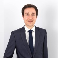 Markus Cerny