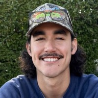 Dillon Thompson