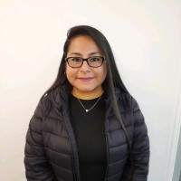 Rosario Neyra Calderón