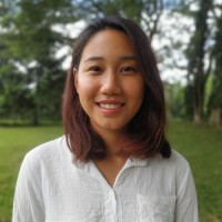 Sophia Chong Yi Xin