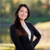 Genesis Velandia Sánchez