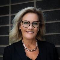 Tracy Marx          REALTOR, CNE, GRI, SRES, AHWD, e-Pro