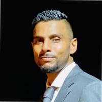 Janith Tissera