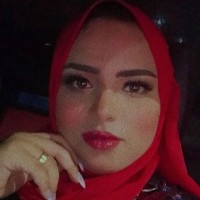 Fatma Yasser