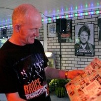 Cor Rijnders