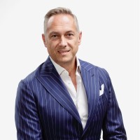 Francesco Vitti