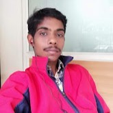 Vswamy Kalyala