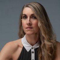 Jessica Quillin, PhD