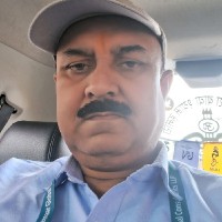 Jay Prakash Narayan Singh