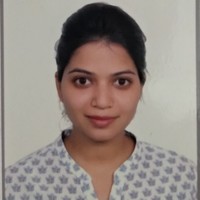 Shubhangi Vaidya