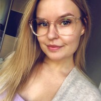 Marlena K