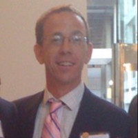 Chris Word