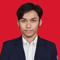 Muhammad Tegar Adisaputra