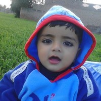 Bader munir