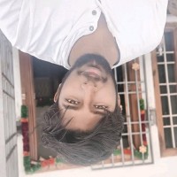 Rahul Munivel