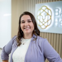 Brandi Miller Msn, Rn, Agcns-Bc, Ocn