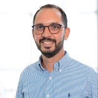 Ludovic Descoux
