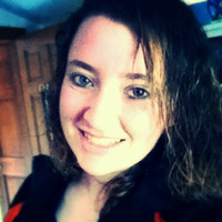 Brittany Hebert