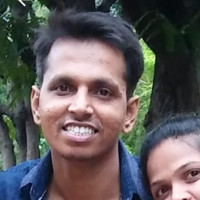 Deepak Gupta