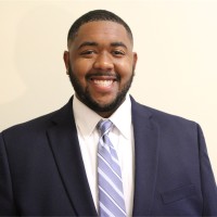 Nigel Stewart
