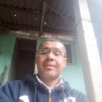 Mario Santos