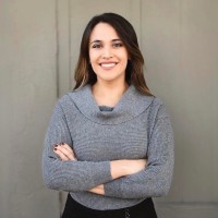 Alejandra Mora