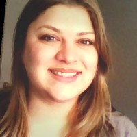 Julie Faubert