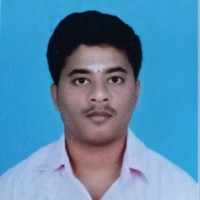 Hariharan Bl
