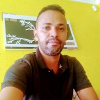 Josemar Silva