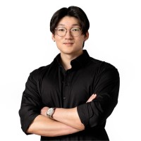 Brian Kim