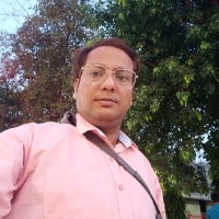 Vivek Rastogi