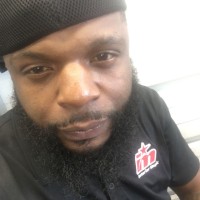 Jamarr Gladden