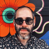 Nick Matarese