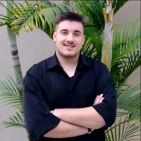 Rodrigo Noschang da Cruz