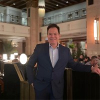 Dr.Nelson Cabrera Rios PhD.