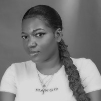 Joyce Ndidi