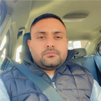 Lakhwinder Singh