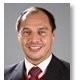 Eduardo Castro