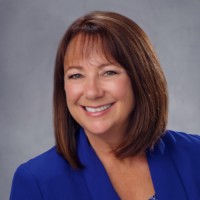 Kathy Shelton