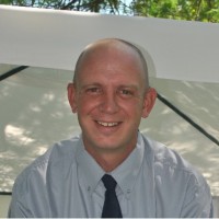 Ryno Coetzee