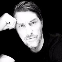 Marc Fritsch