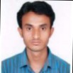 Ashish Nawlkar