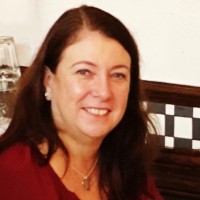 Grace Kudja, Lmhc