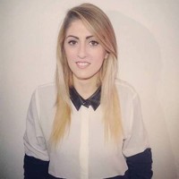 Giorgia Chieruzzi