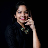 Sowmya Rao Kavuluri